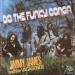 Jimmy James & Vagabonds - Do Funky Conga