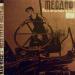 Mecano - No Pintamos Nada