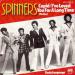 Spinners - Cupid / I've Loved You For A Long Time (medley)