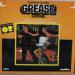 Grease (gomina)