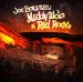 Joe Bonamassa - Muddy Wolf At Red Rocks By Joe Bonamassa