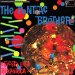 The Pontiac Brothers - Fiesta En La Biblioteca