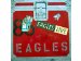 Eagles - Eagles Live