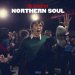 Northern Soul / O.s.t. - Northern Soul: The Film: Soundtrack