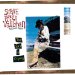 Vaughan Stevie Ray (84e/89) - The Sky Is Crying