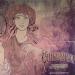 Quicksilver (68c) - Winterland 1968
