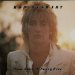 Rod Stewart - Rod Stewart: Foot Loose & Fancy Free