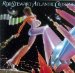 Rod Stewart - Atlantic Crossing