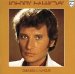 Johnny Hallyday - Derriere L'Amour
