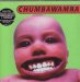 Chumbawamba - Tubthumper Cd European Emi 1997