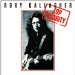 Rory Gallagher - Top Priority