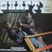 Stage & Screen Album (1971a) - Shaft