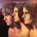 Emerson Lake & Palmer - Trilogy
