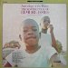 Elmore James - The Resurrection Of Elmore James Lp