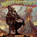 Molly Hatchet - Deed Is Done