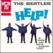 Beatles, The - Help !