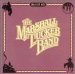 Marshall Tucker Band - The Marshall Tucker Band: Greatest Hits
