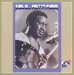 Bernard Purdie - Soul Is... Pretty Purdie