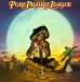 Pure Prairie League - Firin Up