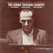 Lennie Tristano Quartet - The Lennie Tristano Quartet