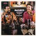 Johnny Pacheco & Pete Conde Rodriguez - Pacheco Canta: El Conde Tres De Cafe Y Dos De Azucar