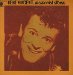 Gene Vincent - Memorial Album