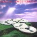 Barclay James Harvest - Live Tapes
