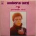 Umberto Tozzi - Tu