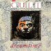 Cult - Dreamtime