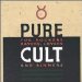 Cult - Pure Cult - Best Of