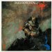 Loudness - Disillusion