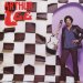 Lee Arthur (arthur Lee) - Arthur Lee