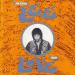 Lee Arthur (arthur Lee & Love) - Arthur Lee & Love