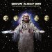 Redbone - Already Here