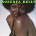 Roberta Kelly - Trouble Maker