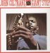 John Coltrane - Giant Steps