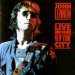 Lennon John (john Lennon) - Live In New York City