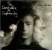 Lennon Julian (julian Lennon) - The Secret Value Of Daydreaming