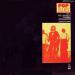 Aynsley Dunbar Retaliation (the) - Watchin' Chain - Pop Blues Vol 1