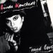 Linda Ronstadt - Mad Love