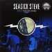 Seasick Steve - Live At Third Man Records 10-26-2012