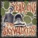 Skywalkers - Year One