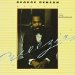 George Benson - Breezin
