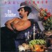 Paul Parker - Paul Parker The Collection