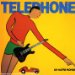 Téléphone - Un Autre Monde