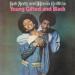 Bob Andy And Marcia Griffiths - Young Gifted & Black