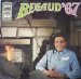 Gilbert Becaud - Becaud '67 Lp