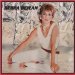 Debra Dejean - Debra Dejean