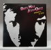 Daryl Hall & John Oates - Private Eyes