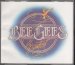 Bee Gees - Bee Gee's Greatest